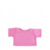 T-Shirt Rose