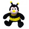 Buzz l'abeille 40 cm personnalisé