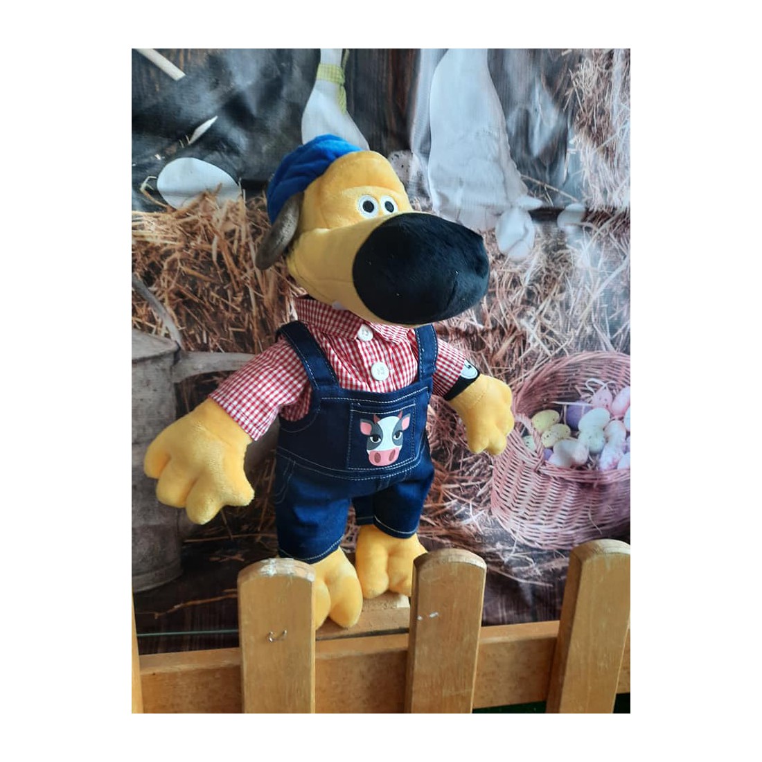 bitzer-dog-shaun-the-sheep-stuff-your-own-plush-40cm-ref-613.png bitzer-dog-shaun-the-sheep-stuff-your-own-plush-40cm-ref-613.png