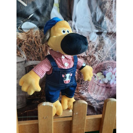 bitzer-dog-shaun-the-sheep-stuff-your-own-plush-40cm-ref-613.png