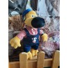 bitzer-shaun-het-schaap-knuffel-40cm-teddy-mountain-613.png