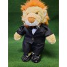 tuxedo-plush-2253-teddy-mountain