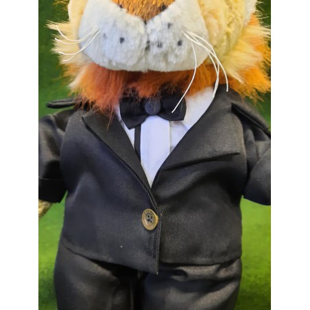 tuxedo-plush-2253-teddy-mountain