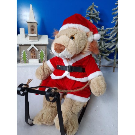 santa-outfit-plush-2169-teddy-mountain