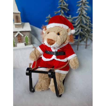 santa-outfit-plush-2169-teddy-mountain