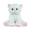 WHITE KITTY (ECO) 40 cm