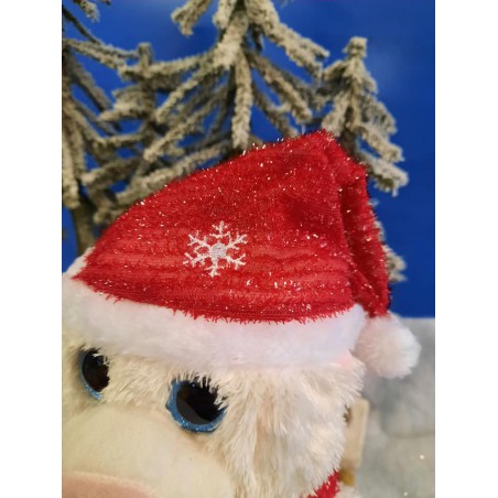 red-snowflake-dress-plush-20250-buildabear
