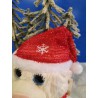 red-snowflake-dress-plush-20250-buildabear