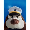 Tenue Officier Us Army Pour Peluche De 40 cm