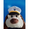 Us Army Officer Outfit For Plush 40 cm
