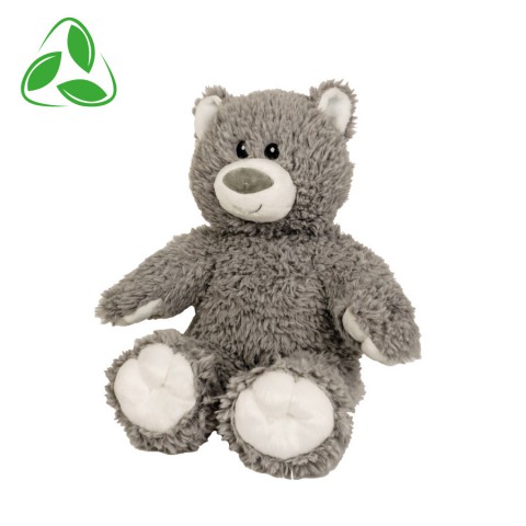 boon-grijze-beer-knuffel-zelf-vullen-the-bear-factory-60789.png