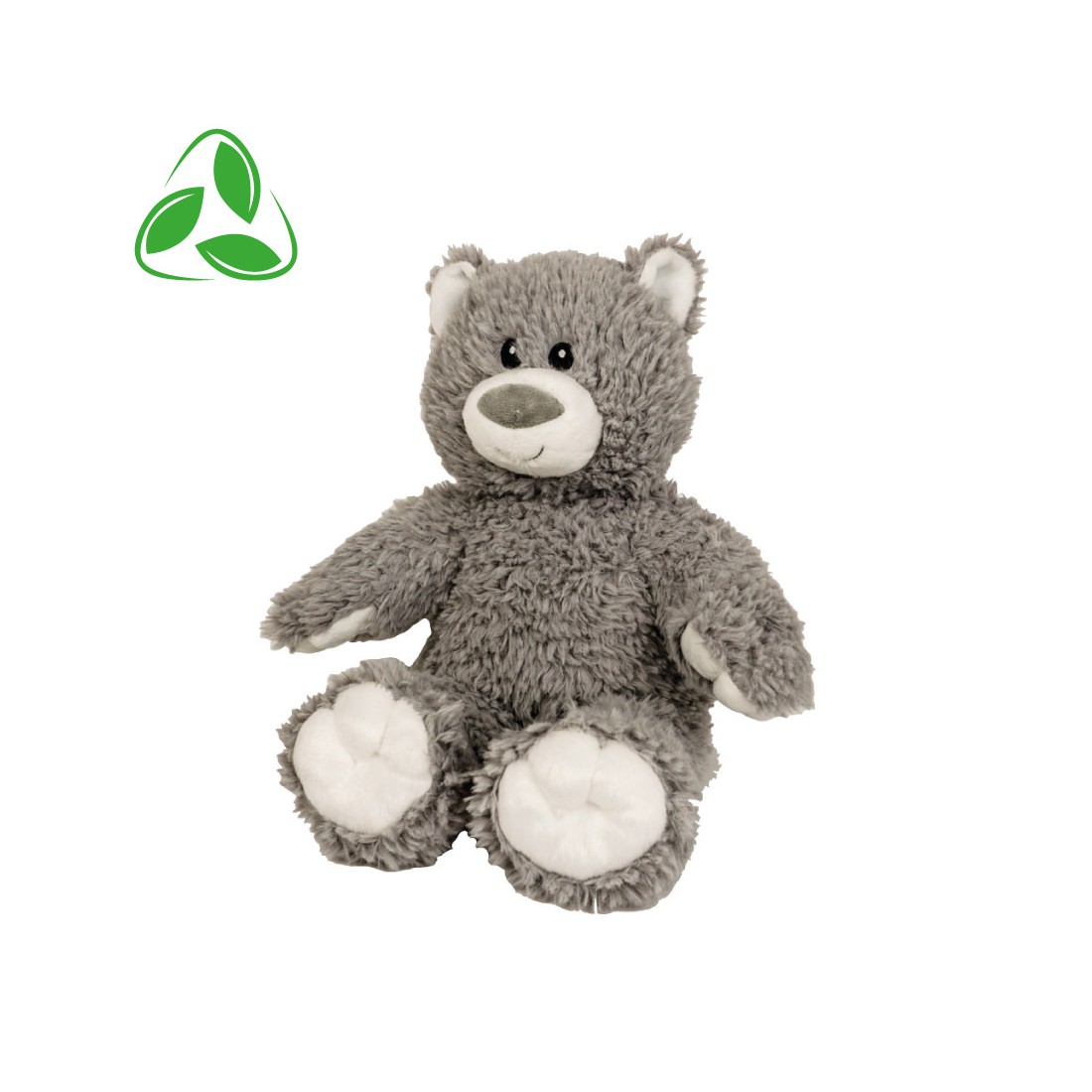 boon-grey-bear-stuff-your-own-plush-16in-the-bear-factory-60789.png boon-grey-bear-stuff-your-own-plush-16in-the-bear-factory-60789.png