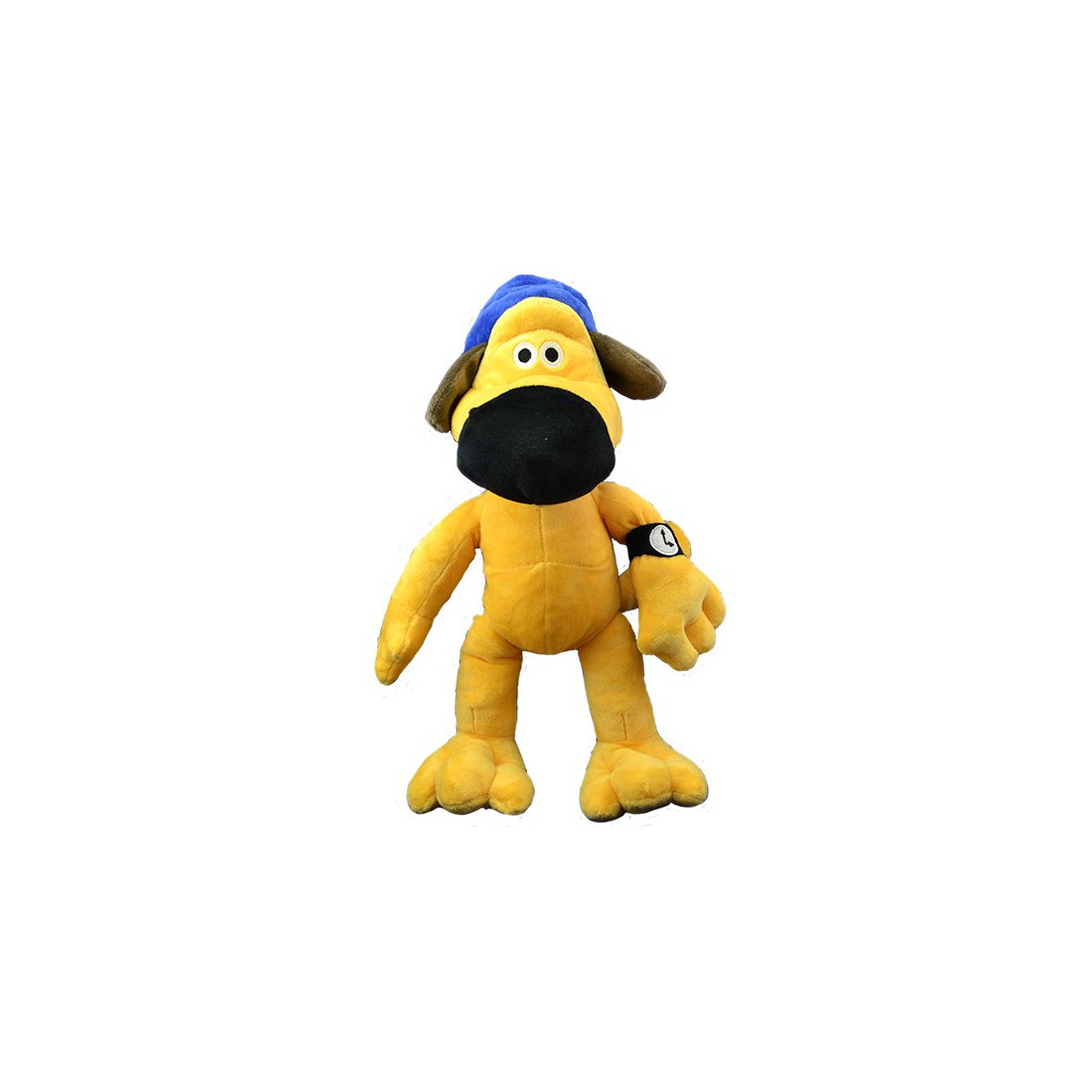 bitzer-dog-shaun-the-sheep-stuff-your-own-plush-40cm-ref-613.png bitzer-dog-shaun-the-sheep-stuff-your-own-plush-40cm-ref-613.png