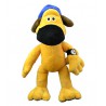 bitzer-shaun-het-schaap-knuffel-40cm-teddy-mountain-613.png