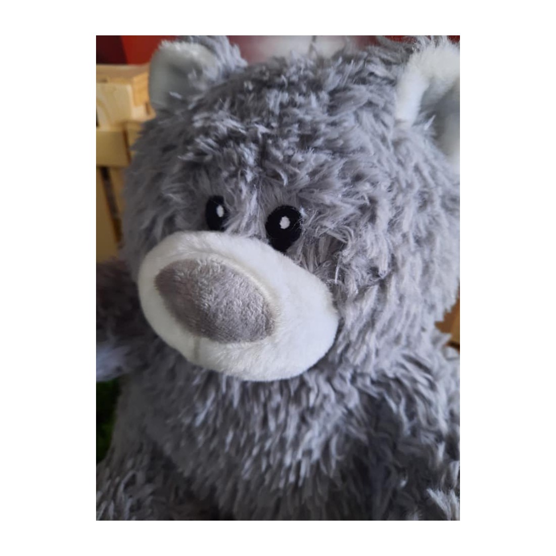 boon-grey-bear-stuff-your-own-plush-16in-the-bear-factory-60789.png boon-grey-bear-stuff-your-own-plush-16in-the-bear-factory-60789.png
