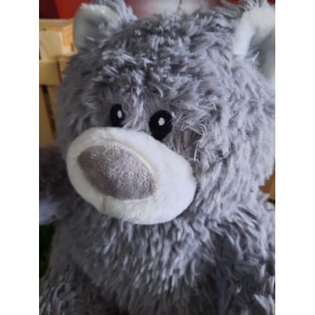 boon-ours-gris-peluche-a-rembourrer-the-bear-factory-60789.png