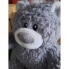 boon-grijze-beer-knuffel-zelf-vullen-the-bear-factory-60789.png boon-grijze-beer-knuffel-zelf-vullen-the-bear-factory-60789.png