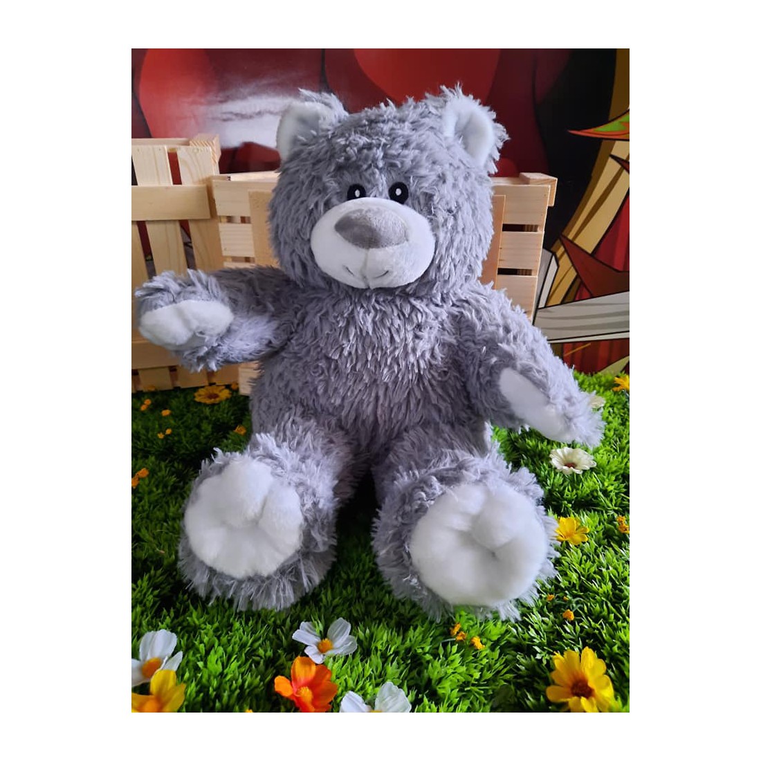 boon-grey-bear-stuff-your-own-plush-16in-the-bear-factory-60789.png boon-grey-bear-stuff-your-own-plush-16in-the-bear-factory-60789.png