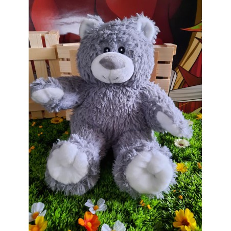 boon-ours-gris-peluche-a-rembourrer-the-bear-factory-60789.png