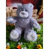 boon-grijze-beer-knuffel-zelf-vullen-the-bear-factory-60789.png boon-grijze-beer-knuffel-zelf-vullen-the-bear-factory-60789.png