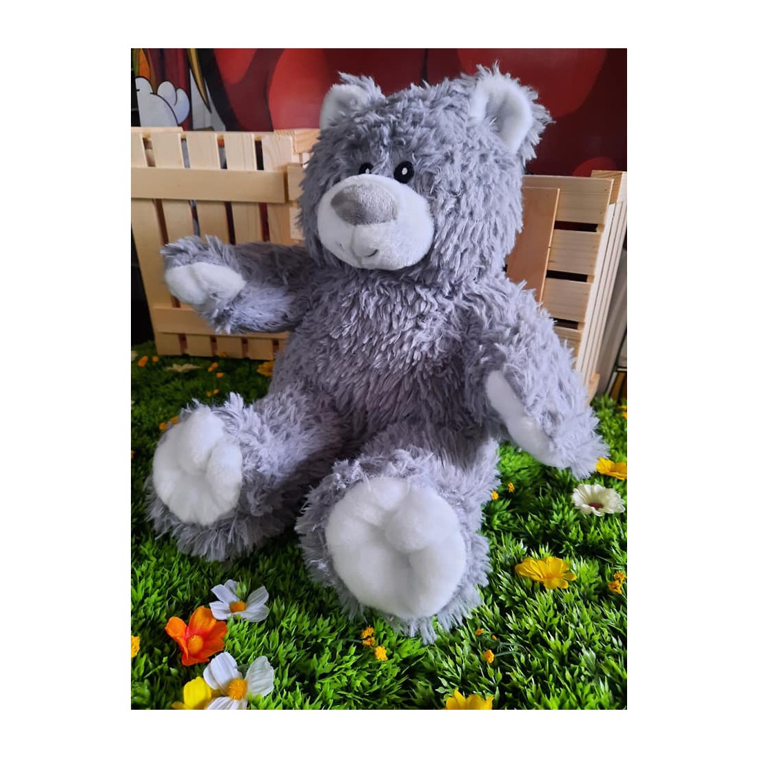 boon-grey-bear-stuff-your-own-plush-16in-the-bear-factory-60789.png boon-grey-bear-stuff-your-own-plush-16in-the-bear-factory-60789.png