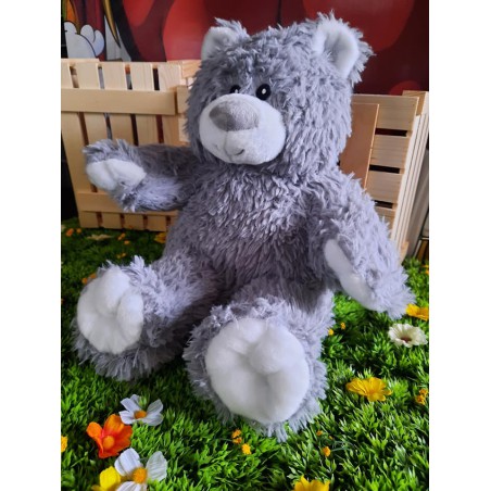 boon-ours-gris-peluche-a-rembourrer-the-bear-factory-60789.png