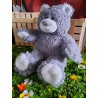 Ours Boon Peluche à Rembourrer De 40 cm