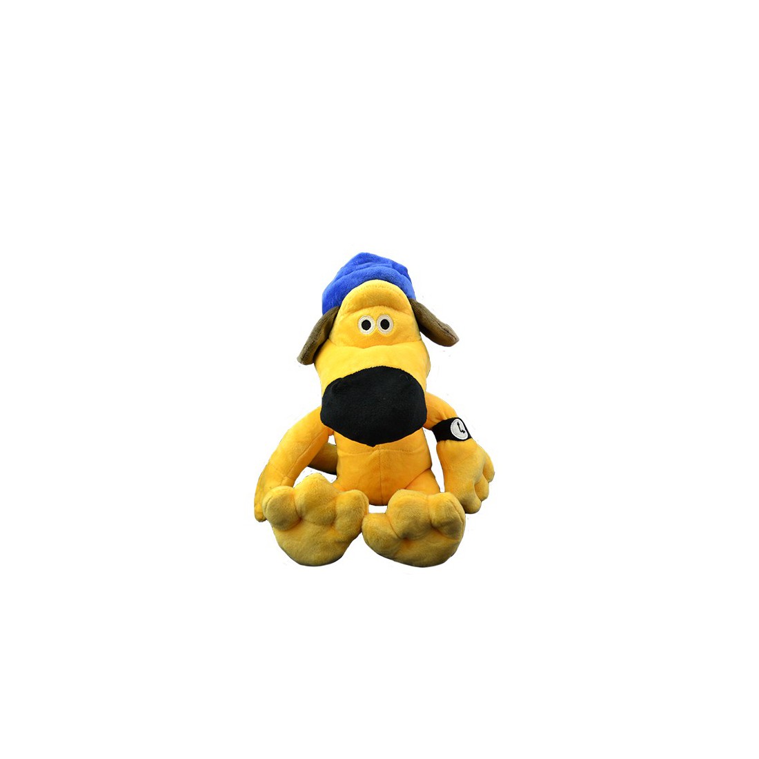 bitzer-dog-shaun-the-sheep-stuff-your-own-plush-40cm-ref-613.png bitzer-dog-shaun-the-sheep-stuff-your-own-plush-40cm-ref-613.png