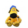 bitzer-shaun-het-schaap-knuffel-40cm-teddy-mountain-613.png