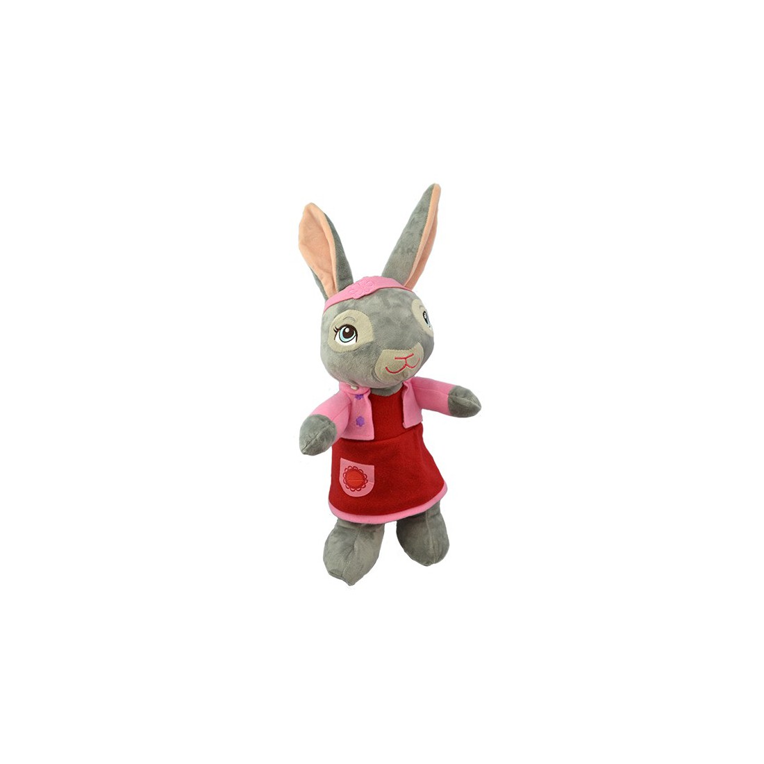 lily-bobtail-stuff-your-own-plush-16in-red-dress-605.png lily-bobtail-stuff-your-own-plush-16in-red-dress-605.png