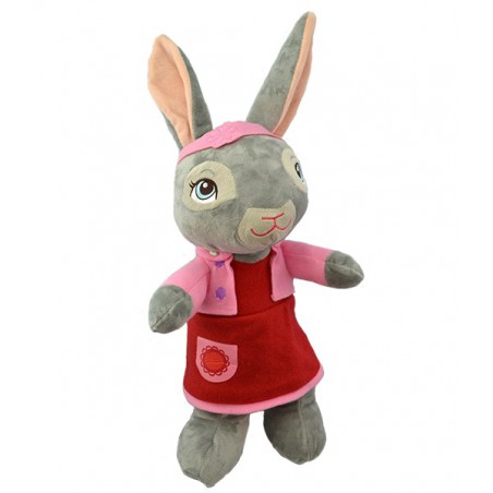 lily-bobtail-peluche-a-rembourrer-40cm-robe-rouge-605.png