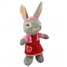 lily-bobtail-stuff-your-own-plush-16in-red-dress-605.png lily-bobtail-stuff-your-own-plush-16in-red-dress-605.png