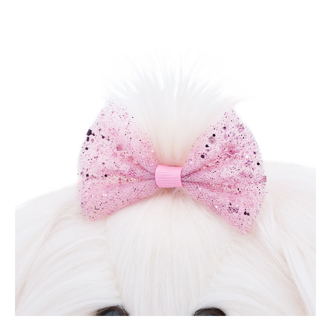 Lucky Doggy Lucky Mimi Golden Jacket LD5/069 peluche 40 cm avec boîte cadeau Lucky Doggy Lucky Mimi Golden Jacket LD5/069 peluche 40 cm avec boîte cadeau