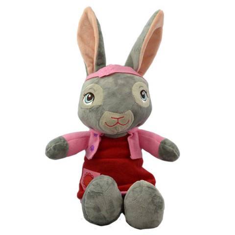 lily-bobtail-zelf-te-vullen-knuffel-40cm-rood-jurkje-605.png
