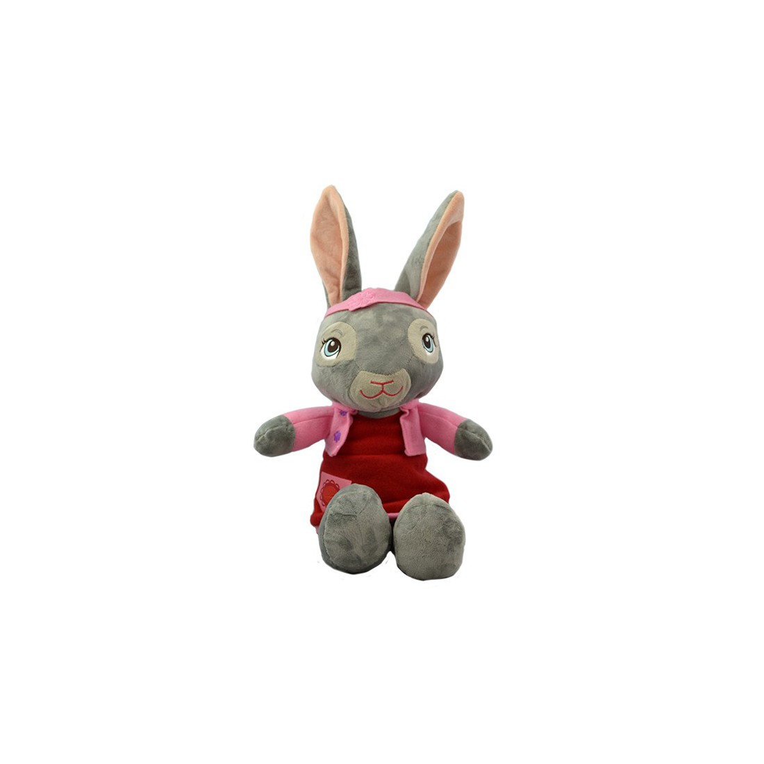 lily-bobtail-selbstbefuell-pluesch-40cm-rotes-kleid-605.png lily-bobtail-selbstbefuell-pluesch-40cm-rotes-kleid-605.png