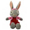 lily-bobtail-stuff-your-own-plush-16in-red-dress-605.png lily-bobtail-stuff-your-own-plush-16in-red-dress-605.png