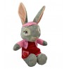lily-bobtail-stuff-your-own-plush-16in-red-dress-605.png lily-bobtail-stuff-your-own-plush-16in-red-dress-605.png