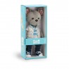 Poppen Lucky Maxx Style