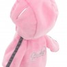 Lucky Doggy Ensemble De Vêtements Jogging Pink