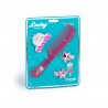 Lucky Doggy Accessoires Pour Cheveux