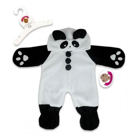 Pyjama  Panda