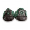 Chaussures Militaire