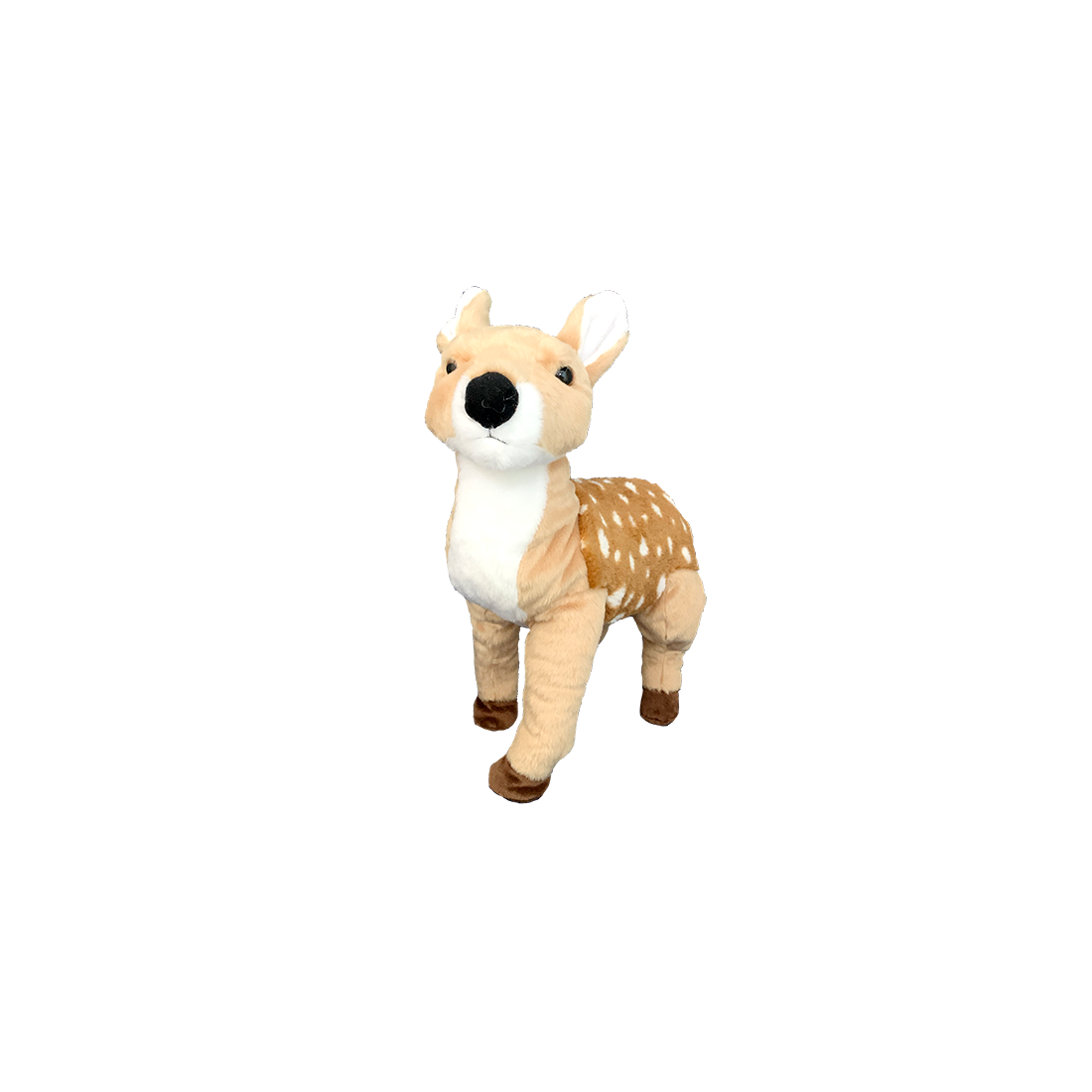 freckles-fawn-plush-stuff-your-own-teddy-mountain-683.png freckles-fawn-plush-stuff-your-own-teddy-mountain-683.png