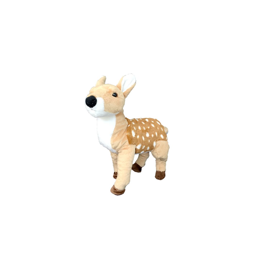 freckles-fawn-plush-stuff-your-own-teddy-mountain-683.png freckles-fawn-plush-stuff-your-own-teddy-mountain-683.png