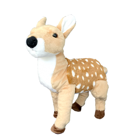 faon-taches-de-rousseur-peluche-a-rembourrer-teddy-mountain-683.png