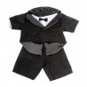 Tuxedo Party Outfit  40 cm /16 pouce