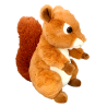 SCAMPER THE SQUIRREL (16″)