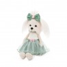 Peluche Lucky Mimi