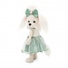 Peluche Lucky Mimi