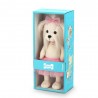 Peluche Lucky  Mimi Rosette